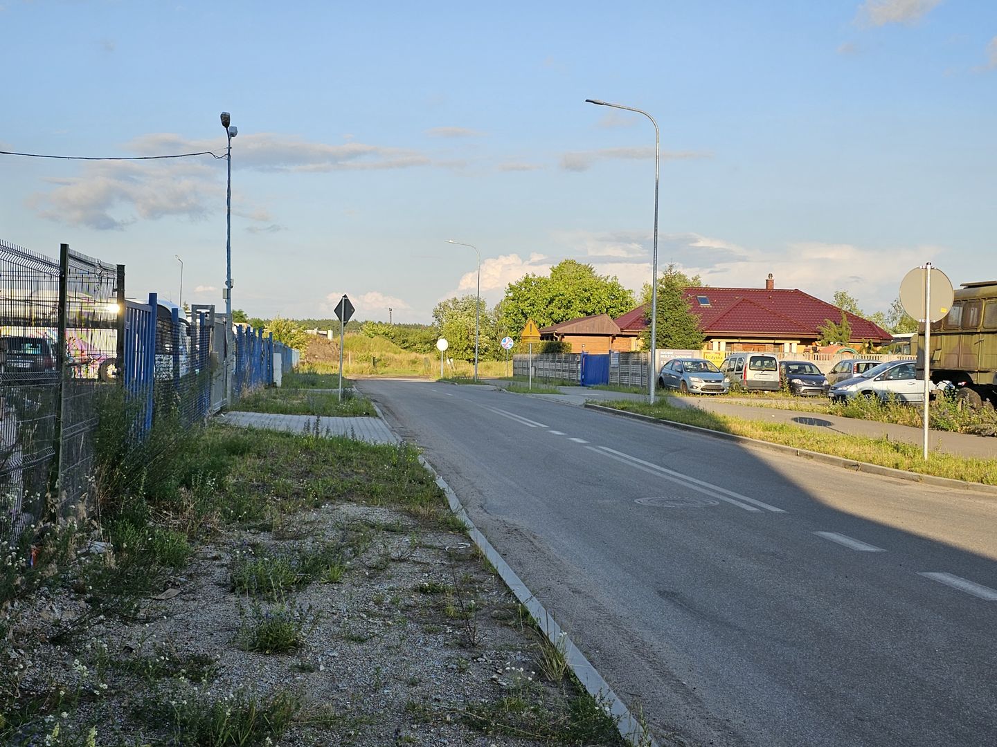 Tryb auto (2x)
