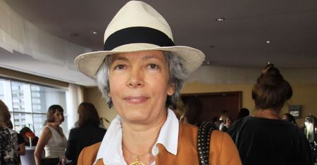 Była doradczyni Kaczyńskiego: "To jakiś absurd"