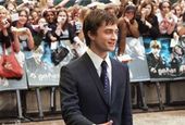Londyńska premiera „Harry'ego Pottera i Zakonu Feniksa”
