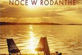 „Noce w Rodanthe” od piątku w kinach