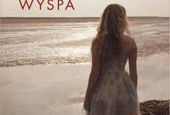 Gwiazdy epoki lodowcowej