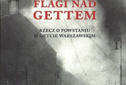 Long Tall Texans 11. Jak ogień i woda