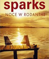 „Noce w Rodanthe” od piątku w kinach