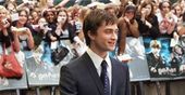 Londyńska premiera „Harry'ego Pottera i Zakonu Feniksa”