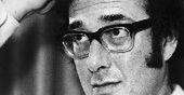 Zmarł Harold Pinter