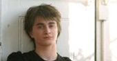 Zgnilizna moralna Pragi kontra Harry Potter