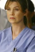 "Chirurdzy": Ellen Pompeo zmienia zdanie. Co na to twórcy serialu?