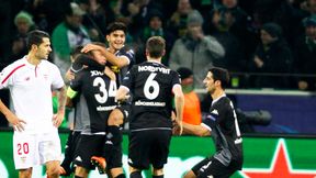 Bundesliga: Drugie ogromne wzmocnienie Gladbach, czwarty nabytek Hannoveru 96