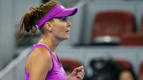 Ranking WTA: Agnieszka Radwańska najniżej od dekady. Simona Halep wstąpiła na tron