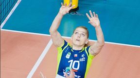 Nowe zawodniczki w Developresie SkyRes Rzeszów