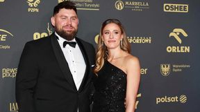 Gwiazdy na PGE Narodowym. W sobotę będzie można ich spotkać na trybunach!