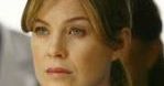 "Chirurdzy": Ellen Pompeo zmienia zdanie. Co na to twórcy serialu?