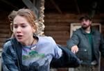 ''Joy'': Jennifer Lawrence w hołdzie kobietom