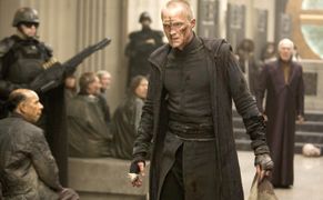 Super Polsat Ksiądz