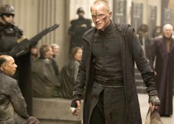 Super Polsat Ksiądz