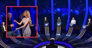 Co kryje się w prezentach dla finalistów "1 z 10"? Jeden z nich zdradził prawdę