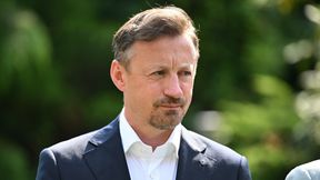 Adam Małysz odsłania kulisy polskich skoków narciarskich. "Mam do nich żal"