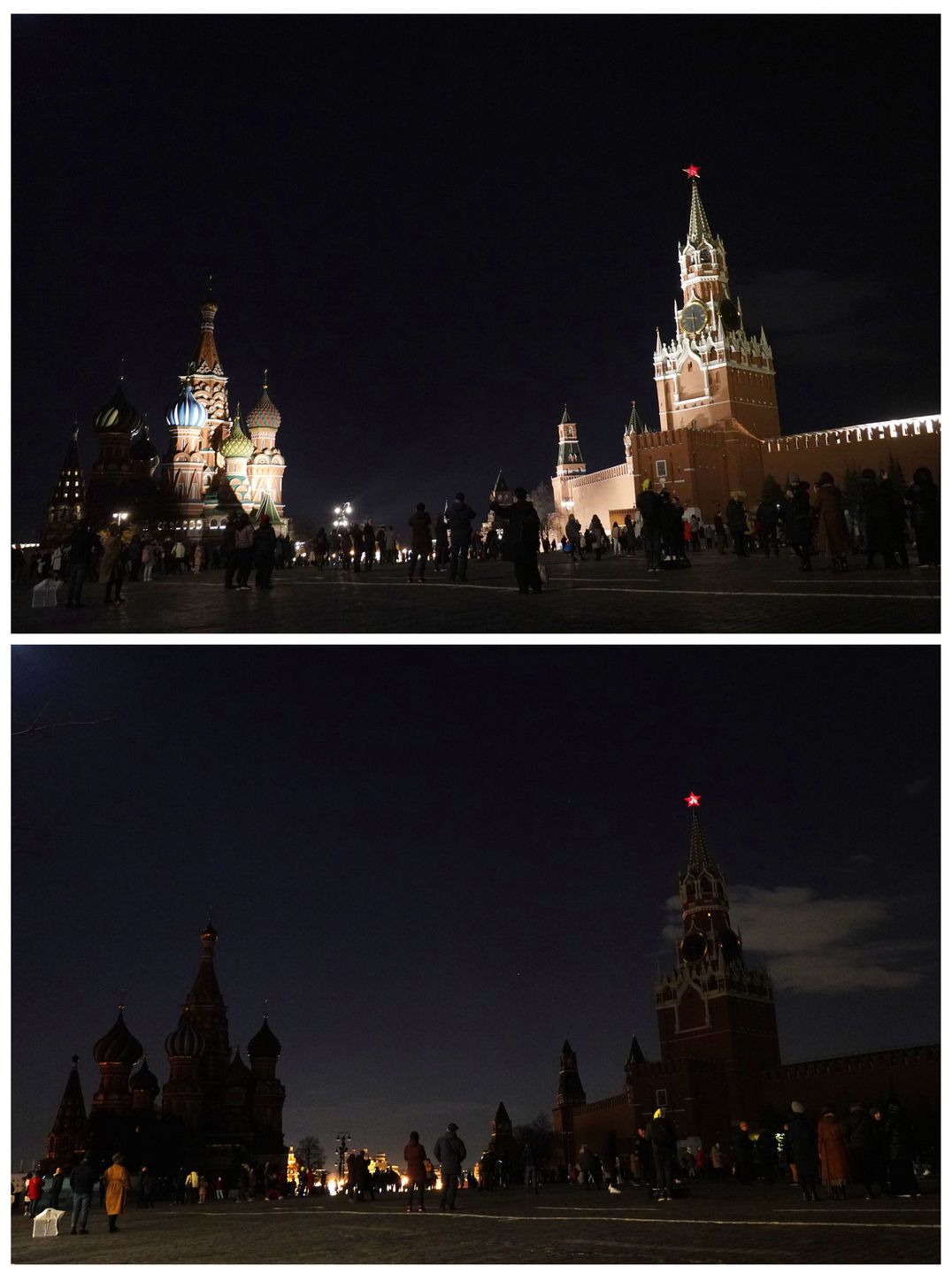 Moskwa