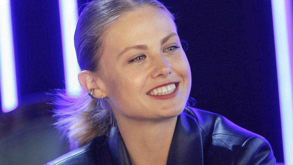 24 września 2024 Anna Karczmarczyk skończyła 33 lata