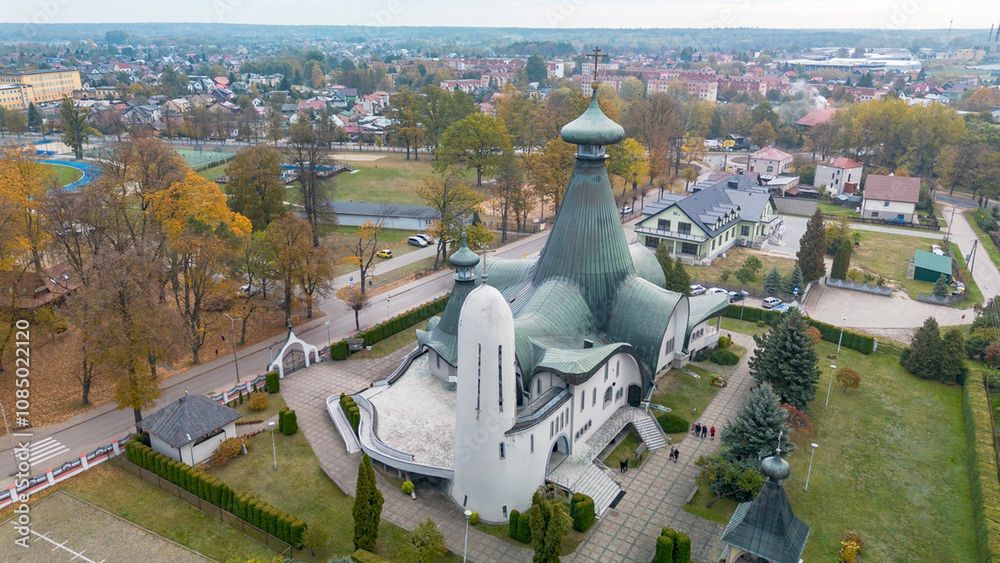 Podlaskie Bony Turystyczne rozchwytywane przez Polaków. Będzie jeszcze ostatnia szansa