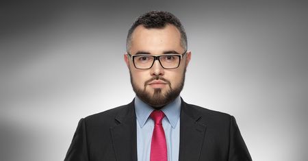 Marka osobista. Jak skutecznie wykorzystać LinkedIna [OPINIA]