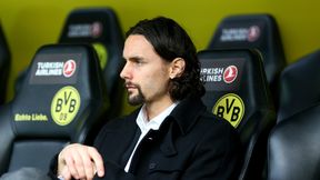 Neven Subotić nowym nabytkiem Middlesbrough?