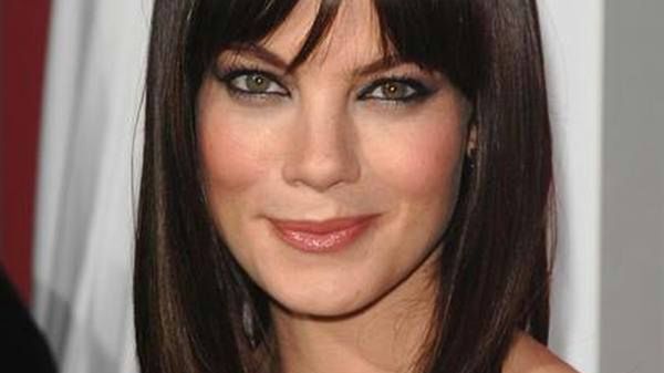 Michelle Monaghan