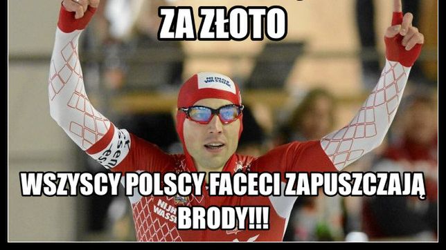 Zdjęcie okładkowe artykułu: 