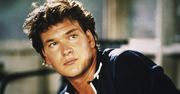 Patrick Swayze. Pamiętasz jego role?
