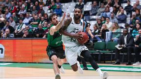 Będzie koszmarem strzelców? Trefl Sopot ma nowego zawodnika