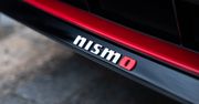 Nissan chce powiększyć rodzinę Nismo. I to aż dwukrotnie