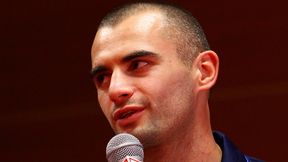 Andrzej Sołdra: Sprawię niespodziankę i pokonam Kosteckiego