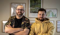 BeDigital powiększa zespół