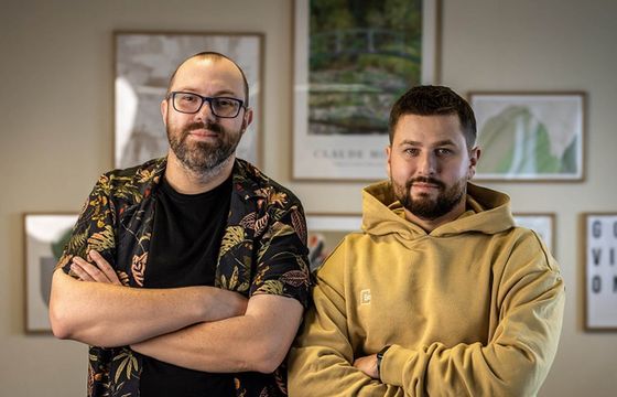 BeDigital powiększa zespół