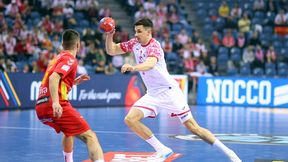 MŚ 2023. Czas na ostatnie spotkanie na tym turnieju. Sprawdź, kiedy i z kim kolejny mecz rozegrają Polacy