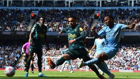 Gdzie oglądać Real Madryt - Manchester City? Liga Mistrzów na żywo w telewizji i internecie (stream online)