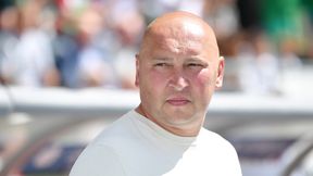 PKO Ekstraklasa [LIVE]. Jagiellonia Białystok - Radomiak Radom. Gdzie i o której będzie transmisja?