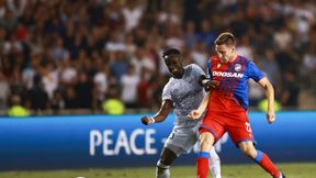 Zły znajomy Lecha Poznań bez zaliczki w eliminacjach Ligi Mistrzów