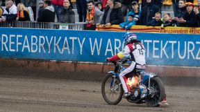 Juniorzy robią różnicę. Jak tak dalej pójdzie, to Sparta, ROW i Fogo Unia wjadą do play-off