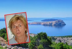 Tajemnicza kobieta odnaleziona w Chorwacji. Nie wie, kim jest i skąd przyszła