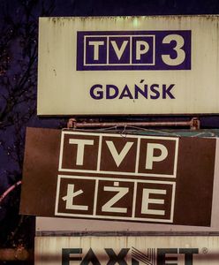 Ile będzie kosztowała nowa siedziba TVP Gdańsk? Szacowany skok z 15 na 50 mln zł