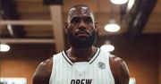 LeBron James: koszykarz czy influencer? Zgarnia miliony za post
