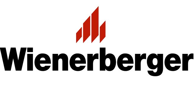 Wienerberger klientem Havas PR Warsaw