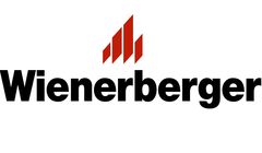 Wienerberger klientem Havas PR Warsaw