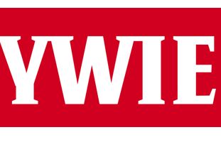 „Otwieracz” reklamuje piwo Żywiec w internecie (wideo)