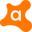 avast! Endpoint Protection Suite icon
