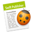 Swift Publisher icon