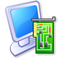 MiTeC System Information X icon