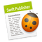 Swift Publisher icon