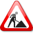 ReclaiMe File Recovery icon